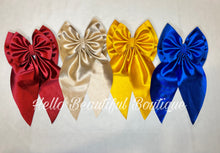 Load image into Gallery viewer, Gold Satin
