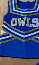 Load image into Gallery viewer, Cheerleading sets
