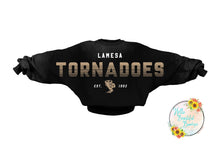Load image into Gallery viewer, ADULT TEAM SWEATERS 🏈
