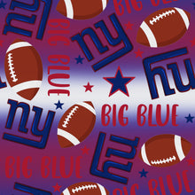 Load image into Gallery viewer, ALL NFL TEAMS
