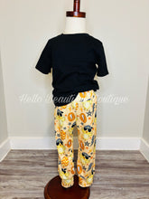 Load image into Gallery viewer, Cool boy peep (orange)
