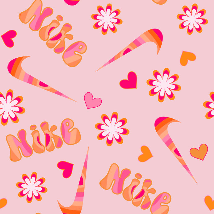 Spring NK