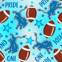 Load image into Gallery viewer, ALL NFL TEAMS
