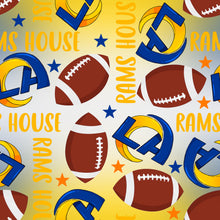 Load image into Gallery viewer, ALL NFL TEAMS
