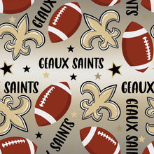 Load image into Gallery viewer, ALL NFL TEAMS
