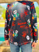 Load image into Gallery viewer, Mamas Boy
