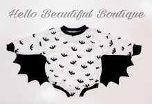 Load image into Gallery viewer, Batty🦇 Babe
