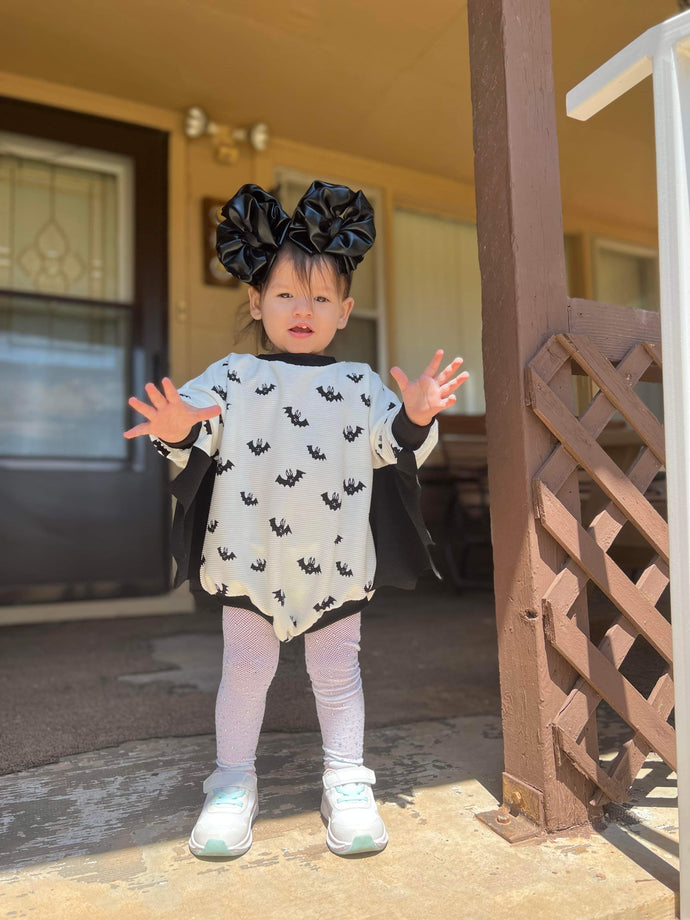 Batty🦇 Babe