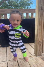 Load image into Gallery viewer, Spooky VIBES
