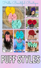 Load image into Gallery viewer, Sunflower Yellow
