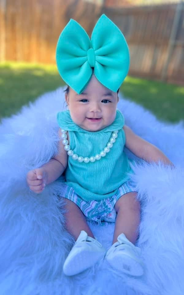 Jade puff (scuba)