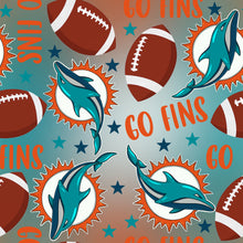 Load image into Gallery viewer, ALL NFL TEAMS
