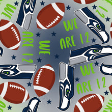 Load image into Gallery viewer, ALL NFL TEAMS
