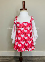 Load image into Gallery viewer, Hearts of Love
