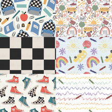 Load image into Gallery viewer, Short sleeve Basic tees (boy &amp; girl prints)
