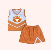 Load image into Gallery viewer, 🏈 Custom Cheerleading Sets
