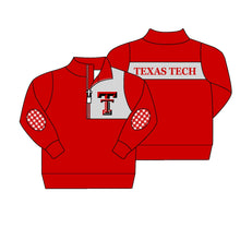 Load image into Gallery viewer, GIRLS &amp; BOYS Team pullovers
