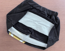 Load image into Gallery viewer, 🏈 Custom Cheerleading Sets
