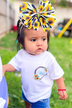 Load image into Gallery viewer, “These clothes won’t change…
