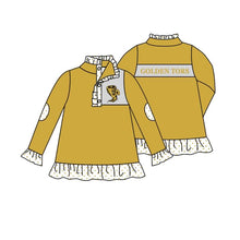 Load image into Gallery viewer, GIRLS &amp; BOYS Team pullovers
