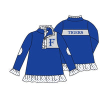 Load image into Gallery viewer, GIRLS &amp; BOYS Team pullovers
