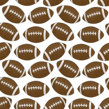 Load image into Gallery viewer, FNL Boy &amp; Girl Football Prints
