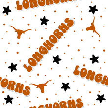 Load image into Gallery viewer, TT &amp; TEXAS collage TEAMS
