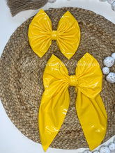 Load image into Gallery viewer, Is butter a carb..
