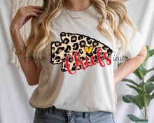 Load image into Gallery viewer, Ladies Football Tees
