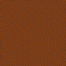 Load image into Gallery viewer, FNL Boy &amp; Girl Football Prints
