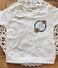 Load image into Gallery viewer, “These clothes won’t change…
