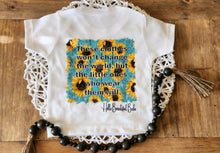 Load image into Gallery viewer, “These clothes won’t change…
