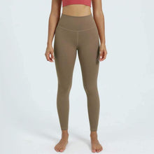 Load image into Gallery viewer, LULU DUPE LEGGINGS
