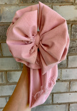 Load image into Gallery viewer, Distressed Baby Pink
