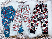 Load image into Gallery viewer, Boy &amp; Girl Joggers
