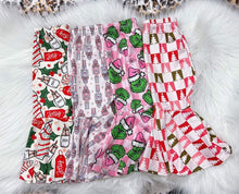 Load image into Gallery viewer, Jolly Bells
