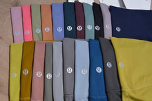 Load image into Gallery viewer, LULU DUPE LEGGINGS
