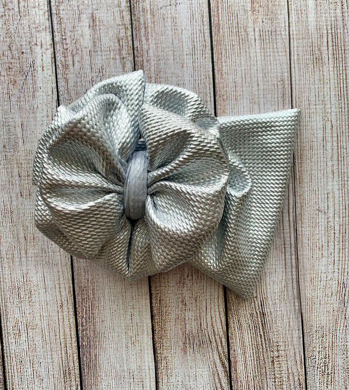 Silver 2.0
