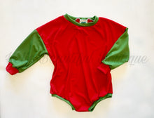 Load image into Gallery viewer, Grinch Please
