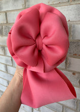 Load image into Gallery viewer, Puff Pink
