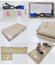 Load image into Gallery viewer, Neon Signs *please slide to see full options*
