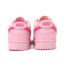 Load image into Gallery viewer, Pink NK Low DUPES
