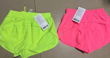 Load image into Gallery viewer, LULU Hotty Hot Shorts
