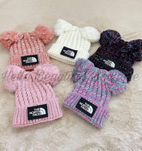Load image into Gallery viewer, 3 Inspired Beanies
