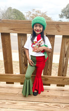 Load image into Gallery viewer, Holly Jolly Bells
