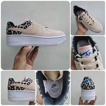Load image into Gallery viewer, Nike AF-1 Dupes
