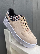 Load image into Gallery viewer, Nike AF-1 Dupes
