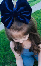 Load image into Gallery viewer, Navy

