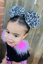 Load image into Gallery viewer, Cheetah Pink
