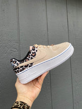 Load image into Gallery viewer, Nike AF-1 Dupes
